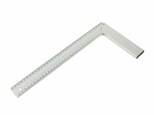 TESÁRSKY ŠTVORCA S 35cm ZÁSIEŤOM