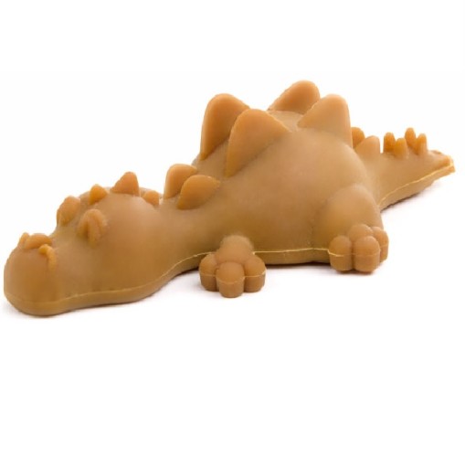 Dento Dino žuvacia pochúťka pre psov s propolisom 1 ks