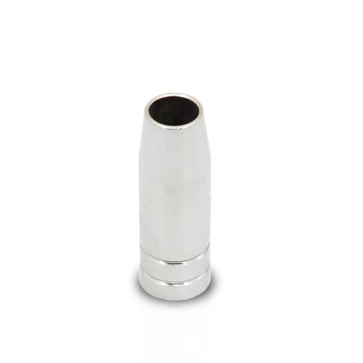 5 KS. PLÁŠKA NA ZVÁRANIE PLYNOVEJ DÝZY MB-15 TW-15