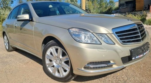 SPREJ 150 ML FARBA MERCEDES 794 C794 PERLOVÁ BÉŽOVÁ