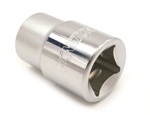 Nástrčný kľúč 18 mm 1/2 nástrčné kľúče
