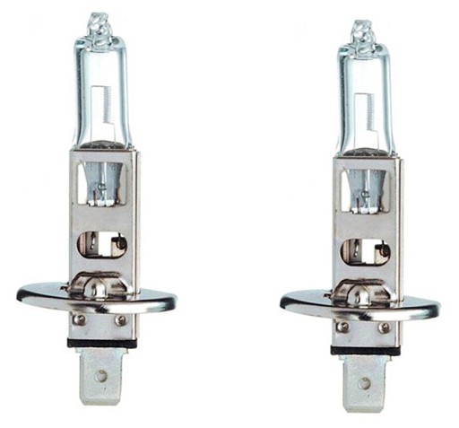 ŽIAROVKA H1 24 G7N35 V 70 W E OZNAČ. ŽIAROVKY BIELA 2S.