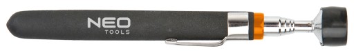 Teleskopický magnetický uchopovač 160-610mm NEO