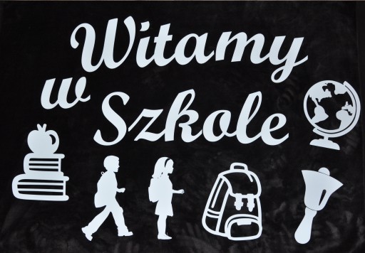 výzdoba škôlky vitráže okenné dosky výrez