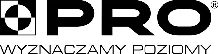 PRO ceruzka NA KAMEŇ 240MM 3-01-12-27-012