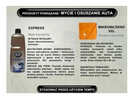 D7J20 ČIERNA ČIERNA NA GUMU A PLASTY 200 ml K2