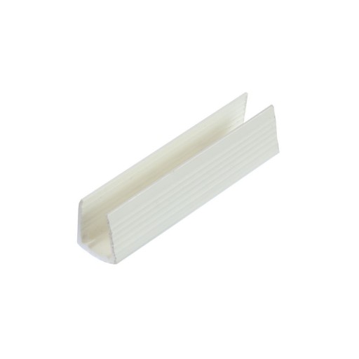 NEON FLEX LED pásik IP67 230V 8x15 8W Neutr