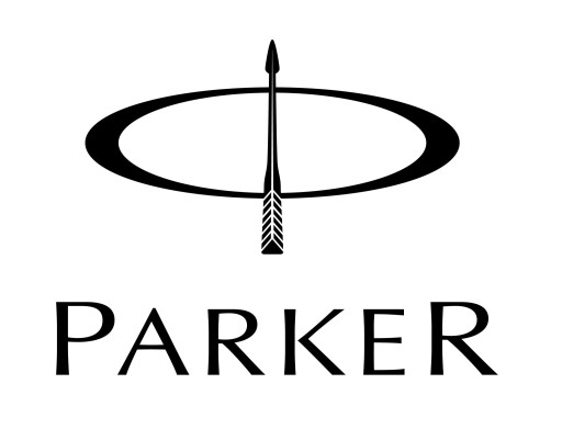 ATRAMENT ČIERNY PARKER 57 ML 1950375