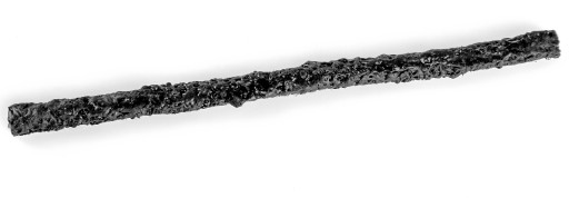 Opravná sada pre PNEUMATIKY Opravné šnúry ROPE 50 ks Ø6mmx4