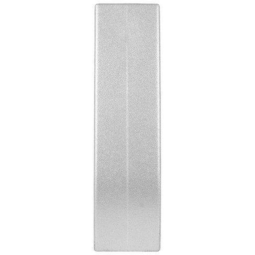 Dorazy pre pantograf SLING - sivé