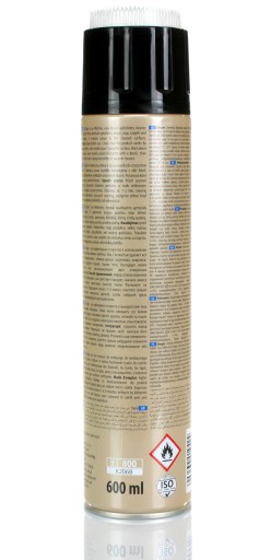 K2 TAPIS PENA NA ČALÚNENIE + KEFA + ZHRNUTIE