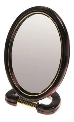 Inter-vion Mirror 499784