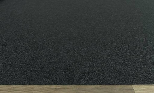 4m GRAPHITE STAR FAIR RENOVAČNÝ KOBEREC