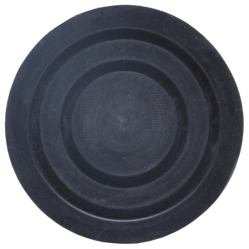 GUMOVÁ PODLOŽKA NA ZDVÍHANIE 69x19 mm 2,5T