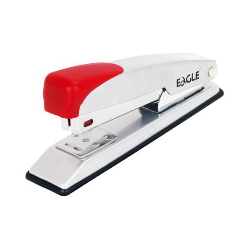 Zošívačka Eagle 205 1 ks