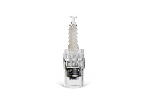 Dr Pen M5 / M7 / N2 / MyM - náplň s ihlou nano 11-42.