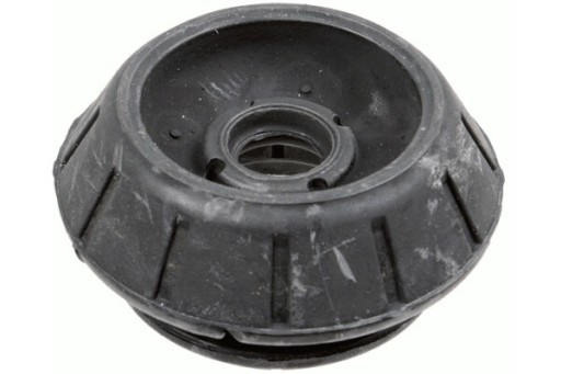 FERRO 803 ČEP M7x112 CARTER