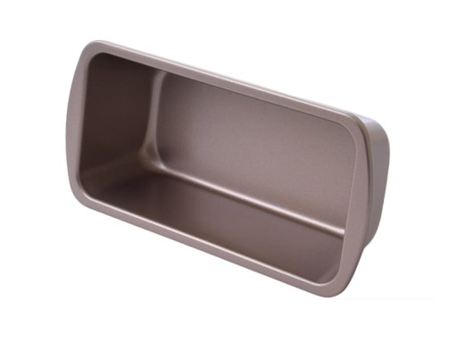 MALÝ PEKÁR NALOŽTE PEKÁR 17x8xv5cm plech