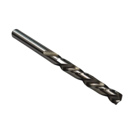 ĽAVORUČNÁ VŔTAČKA NWKa FESTA HSS STANDARD 3,5 mm