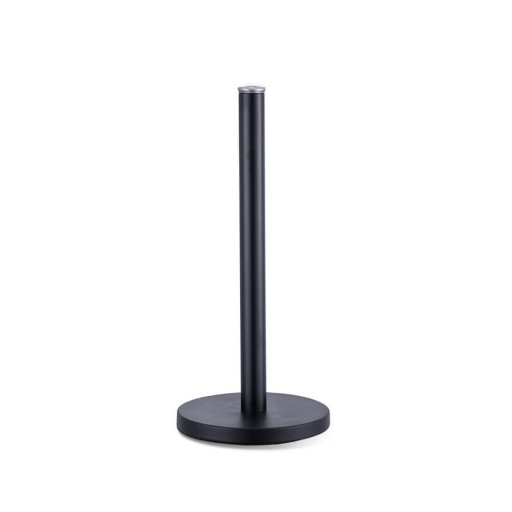 Držiak na papierové uteráky MR-1033-BLACK