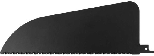 HCS PÍLOVÝ KOTOUČ 230mm 12T NA DREVO RECIMEROV