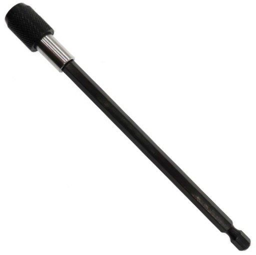 KEFOVÝ PREDĹŽENEC PRE 150 MM SKRUTKOVAČ