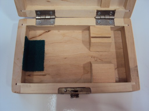 mikrometrový hĺbkomer MMSd 63 BOX!!