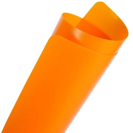 3x Flexibilná kuchynská DOSKA sada dosiek