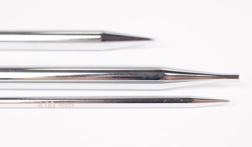 Náhradné drôty Drops Pro Classic / 3,5 mm