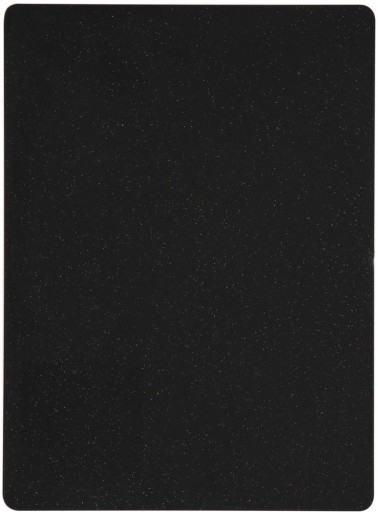 FLEXI podložka na rezanie 24x33 cm FLEXIBLE Tabuľa