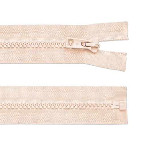Zámok deliacej kocky 40cm 14-1310