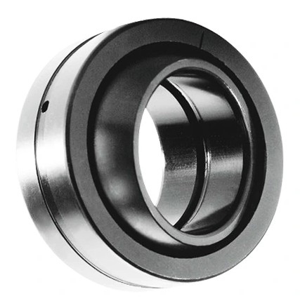 Klzné ložisko MGK GE 25 ES 2RS 25x42x20mm