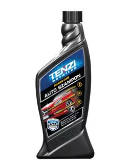 TENZI Detailer Auto Shampoo 600ml Auto šampón