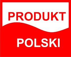 VISOR MINI TRANSPARENTNÁ MASKA