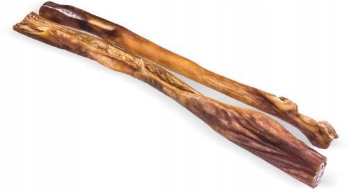 Kołodziejczyk | KROVSKÁ KOŽE 50CM - 1 KS. PRIRODZENÉ ZUBY