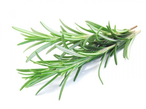 Botanic HELP Reumatek Max upokojujúci a relaxačný gél 200 ml
