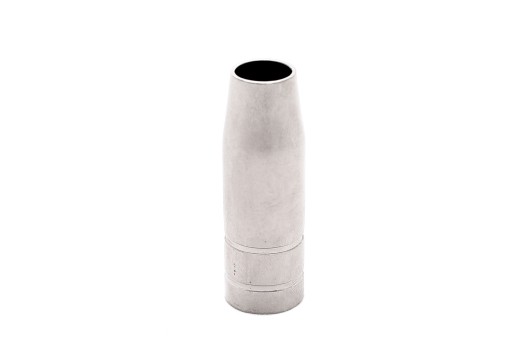Plynová dýza PUZDRO pištole MB-15 MIG