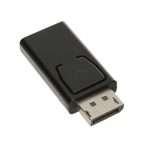 Adaptér DisplayPort na HDMI DP Display Por PAWONIK