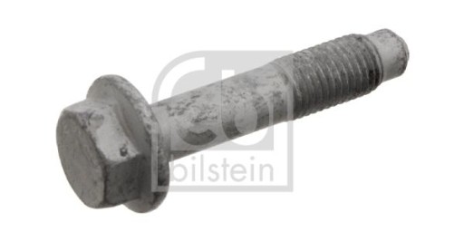 SKRUTKA 05140 FEBI BILSTEIN