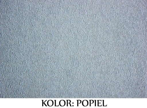 VODEODOLNÁ VODEODOLNÁ PLACHTA 38x80 CM REBROVANÁ OKOLO 80x38