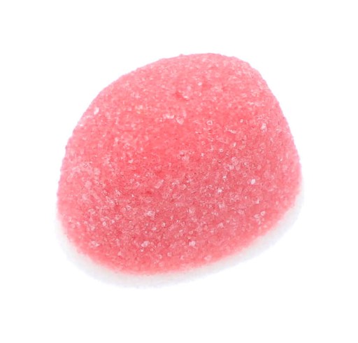 Trolli Mallow Stars Marshmallows 150g