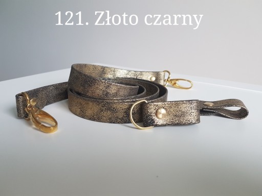 Plastové háčiky na OBAG, predaj farieb