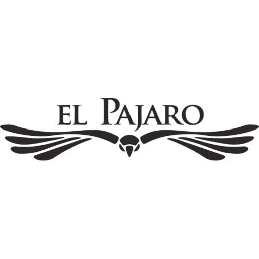 Yerba Mate El Pajaro MARACUYA 50g vzorka Paraguaj