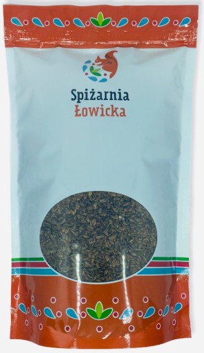 Hnedé ľanové semienko 1kg NAJVYŠŠEJ KVALITY
