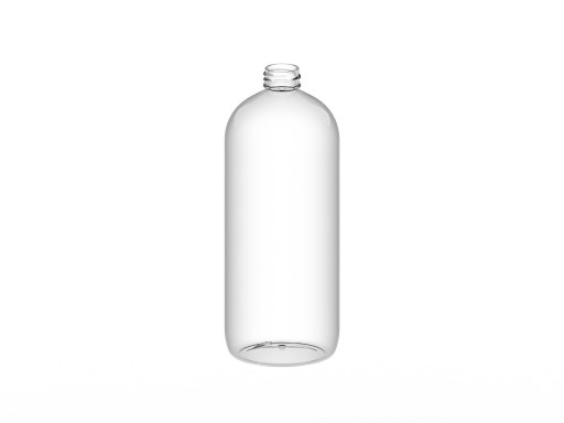FĽAŠA S ATOMIZÉROM, ROZPRAŠOVAČOM, 1000 ml