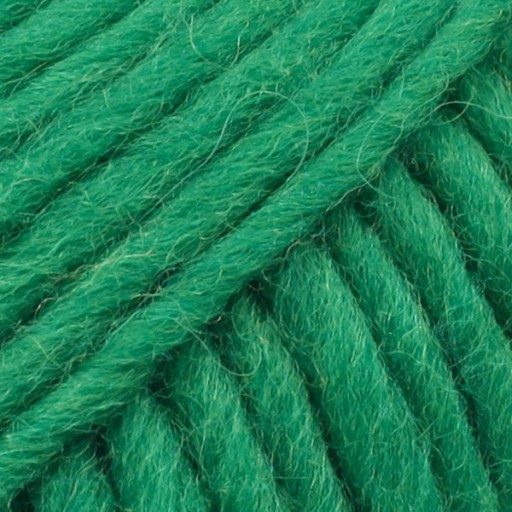 Priadza Drops Snow 25 Neon Green
