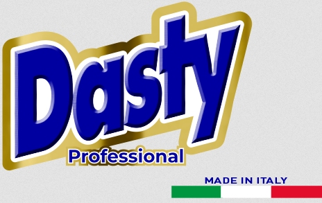 DASTY 700 ml na odmasťovač kuchyne a kúpeľne!