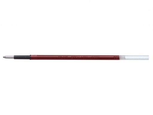 Náplň BRFV-10 do pera ACROBALL red PILOT