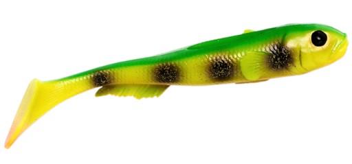 GUMA SAVAGE GEAR 3D GOBY SHAD-20,0 cm