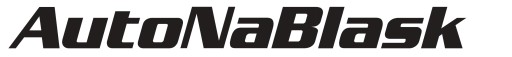 Shiny Garage Fabric Cleaner Shampoo 500 ml - na umývanie stropných vložiek, Alcantara